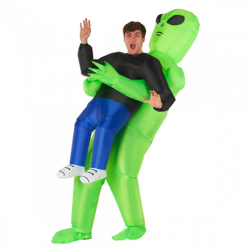 Inflatable costumes for adults near me Dharma porn