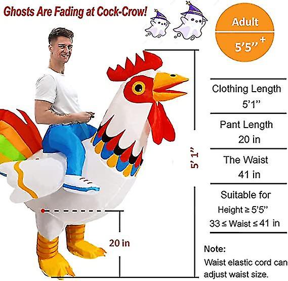 Inflatable halloween costumes adults Xrecorder porn