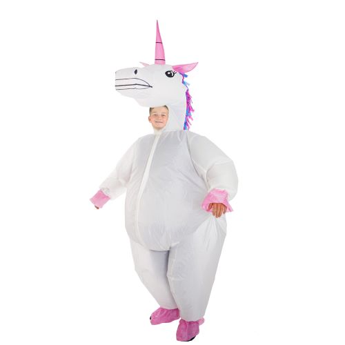 Inflatable unicorn costume for adults Is olivia rodrigo dating conan gray