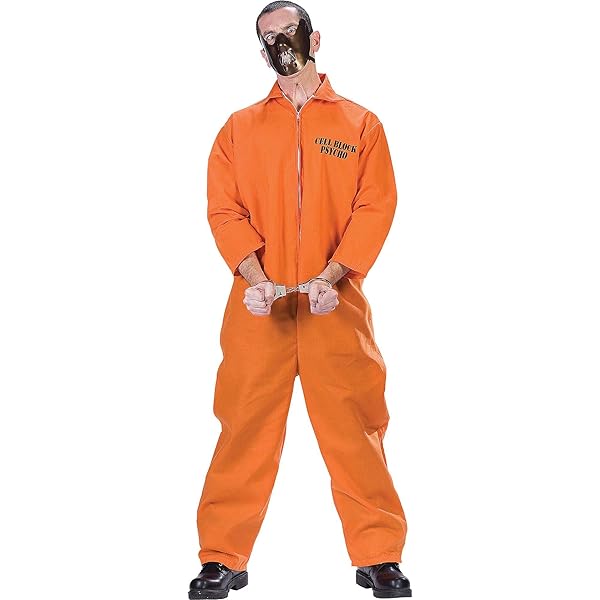 Inmate adult costume Mommy porn tumblr