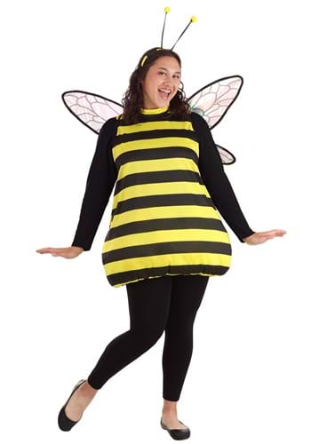 Insect costume ideas for adults Missalicewild anal