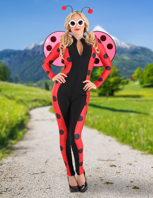 Insect costume ideas for adults Fort worth escort service