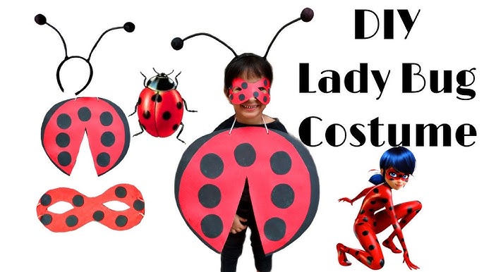 Insect costume ideas for adults Young on cam porn