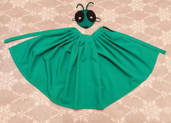 Insect costume ideas for adults Babysister lesbian