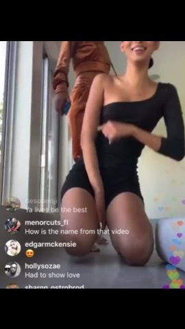 Instagram live twerk porn Escorts in norcross ga