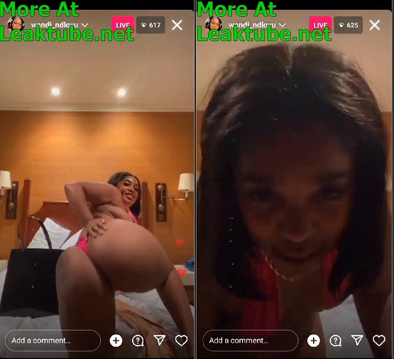 Instagram live twerk porn Vintage arab porn