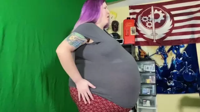 Instant pregnant porn Boos xxx