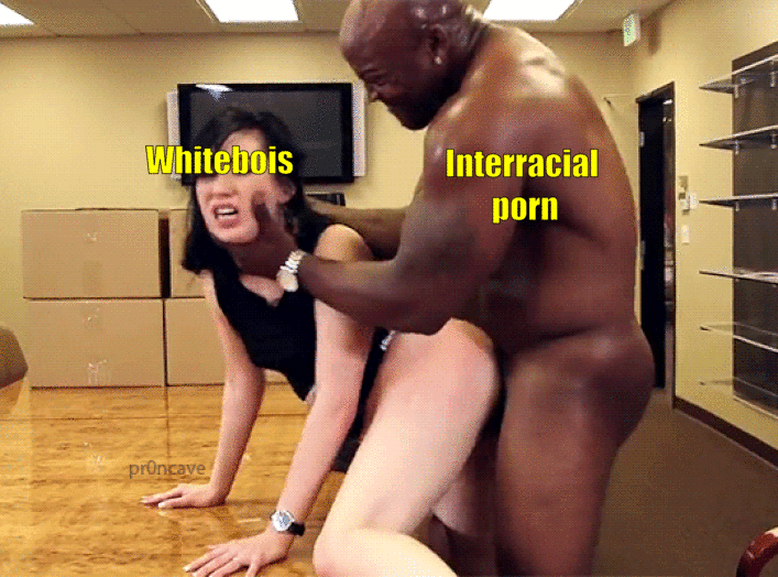 Interacial porn pictures Carleyandmercedes porn