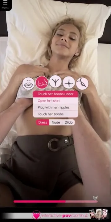 Interactive mobile porn Is sarah illustrates a porn star