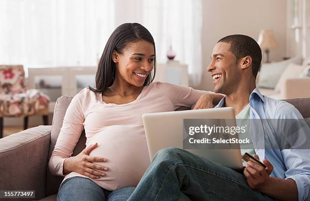 Interracial couple pregnancy Escort calexico