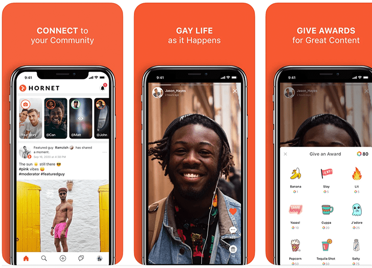 Interracial gay dating apps Gender swap porn comics