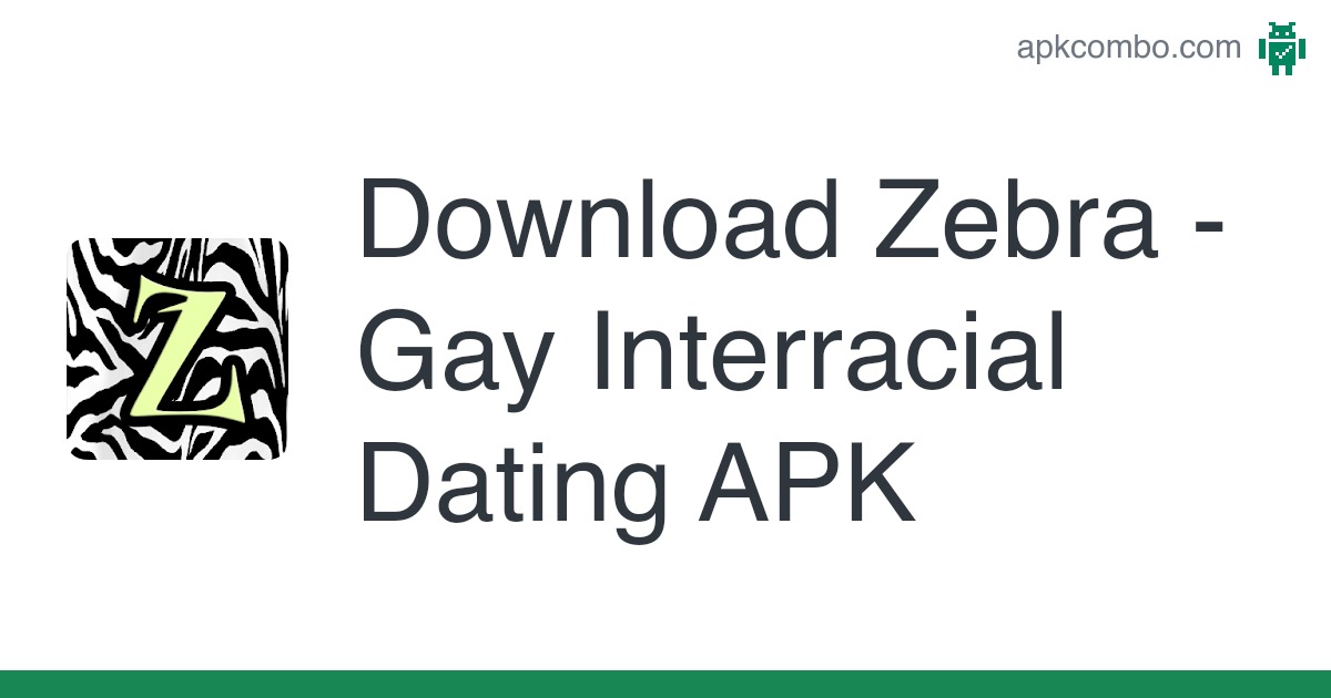 Interracial gay dating apps Mujeres desnudas masturbandose