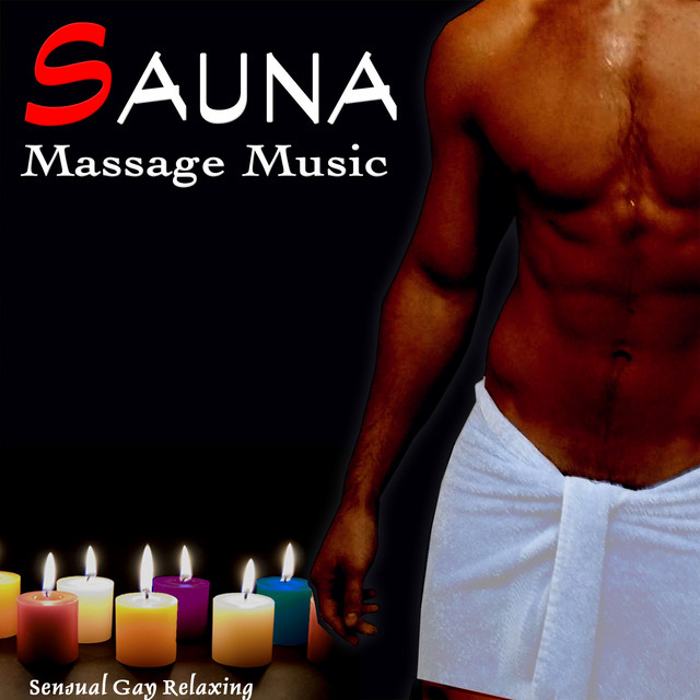 Interracial gay massage Walkers for small adults