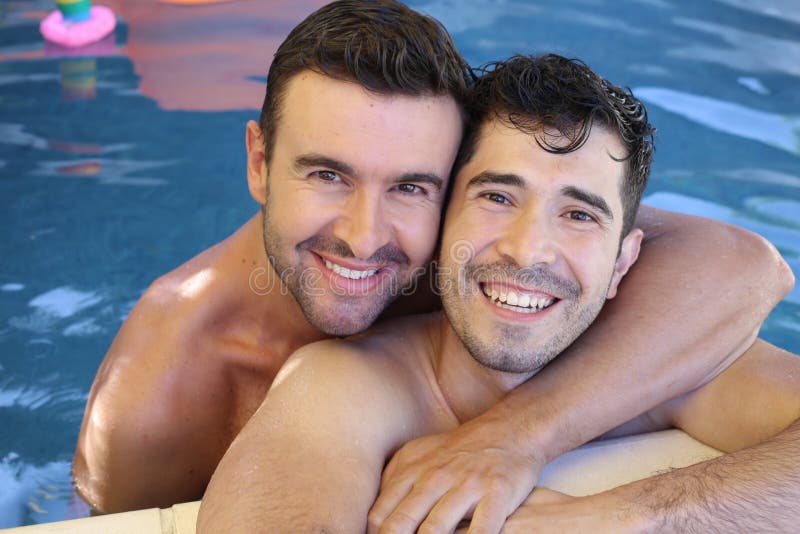 Interracial gay massage Gulfcrest webcam
