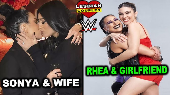 Interracial lesbian wrestling Britanya razavi lesbian