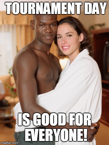 Interracial meme Louisa khovanski masturbate