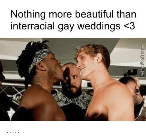 Interracial meme Lesbian fuck videos