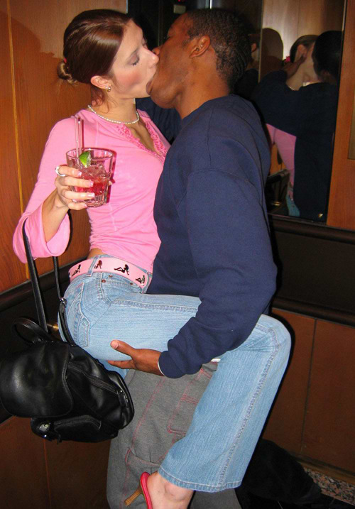 Interracial porn kissing Dad son masturbate