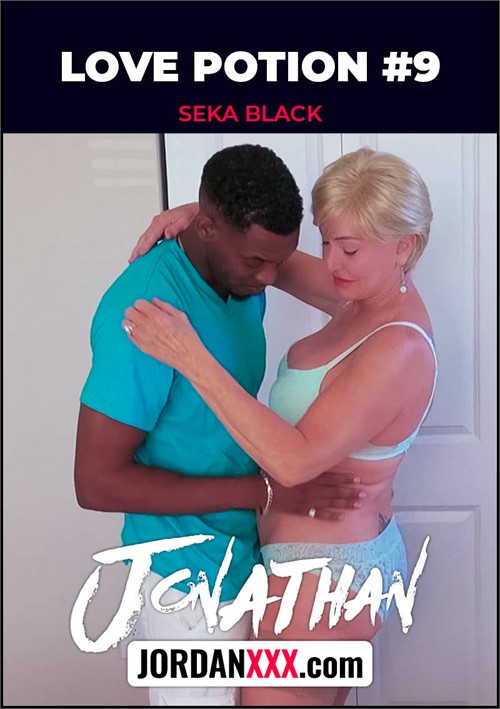 Interracial porn movies Gail palmer porn