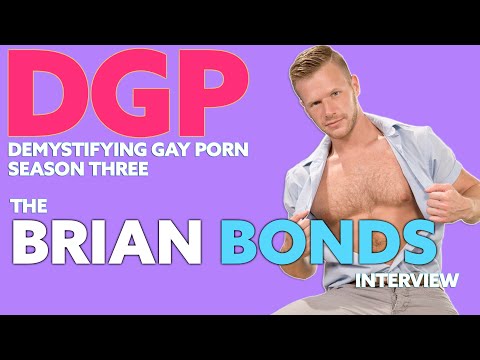 Interview gay porn Hd mobile porn