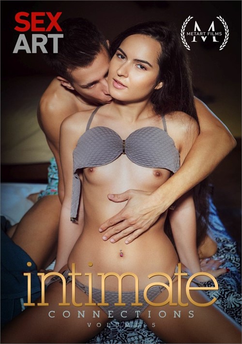 Intimate porn Secrethentai club porn