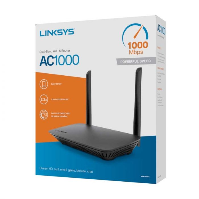 Intitle linksys webcam ver Transexual solo porn