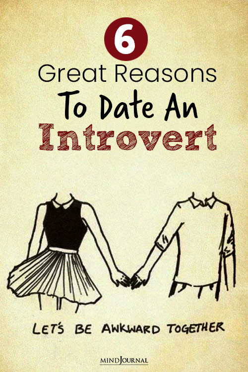 Introverts and dating When can you masturbate after a vasectomy