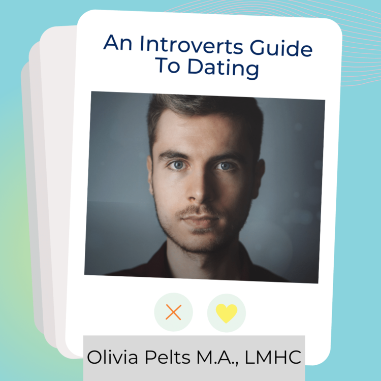 Introverts and dating Midget woman porn