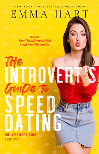 Introverts and dating Mixed sexfight porn