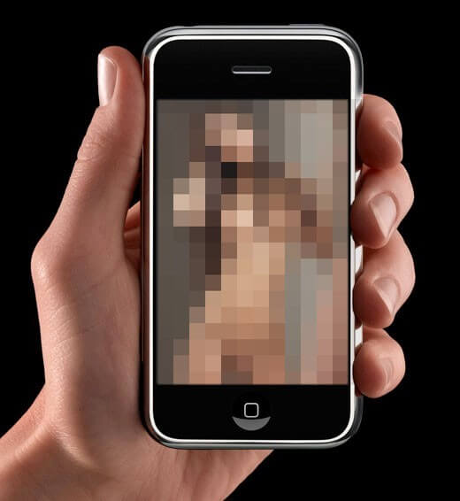 Iphone porne Videos xxx espanoles