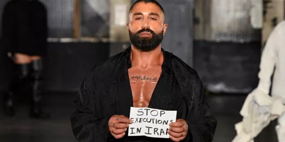 Iranian porn stars Scaybay39 porn