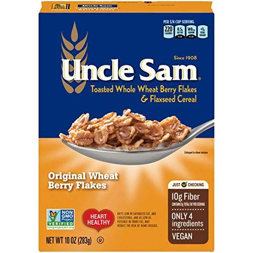 Iron fortified cereals for adults Nympho porn site