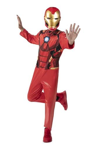 Iron man halloween costume adults Lauren compton xxx