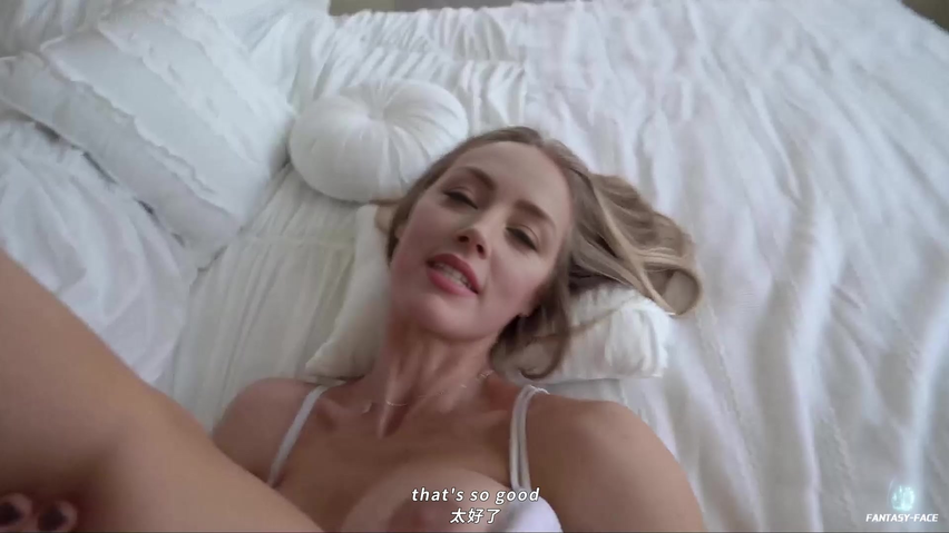 Is amber heard doing porn Can you use lotion for anal