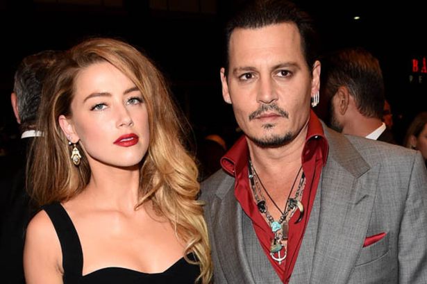 Is amber heard doing porn Frog and toad fuck the police