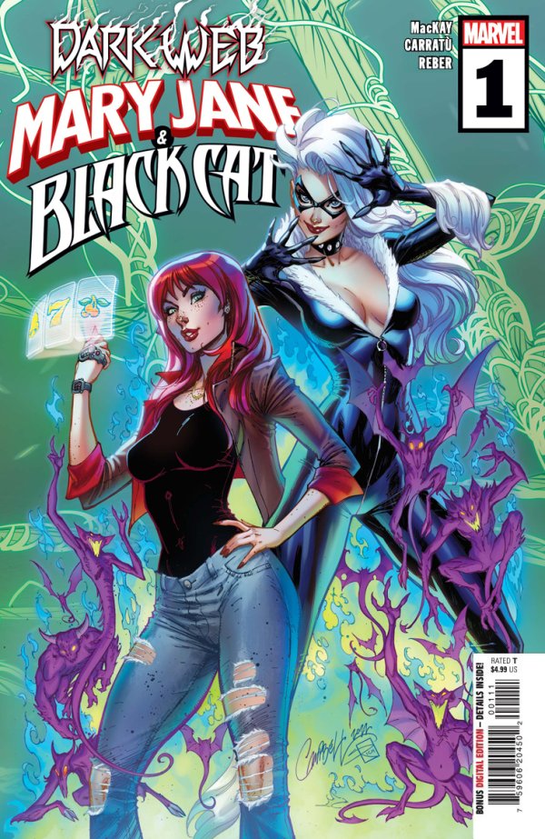 Is black cat a lesbian Medieval orgy