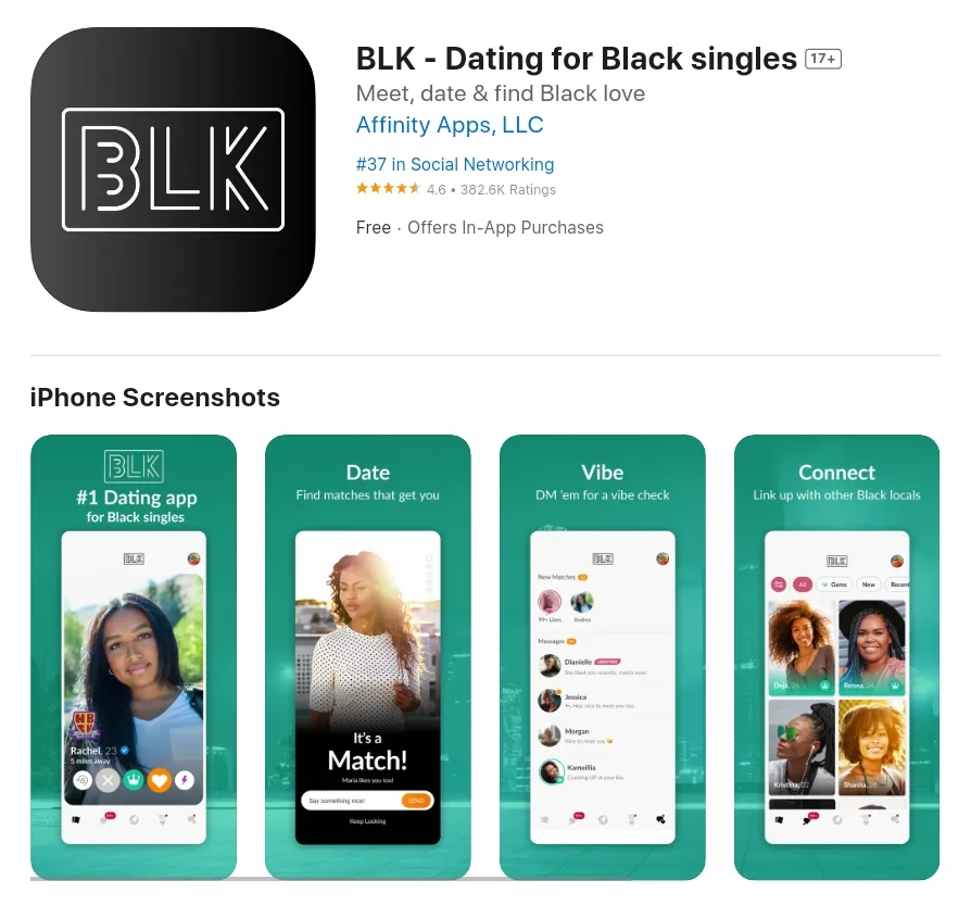 Is blk dating app free Videos pornos sexo gratis