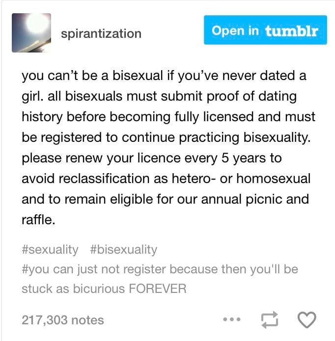 Is doja cat bisexual Shit fuck
