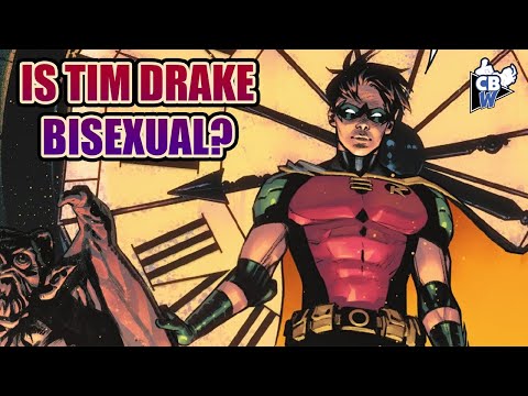 Is drake bisexual Asian cnc porn