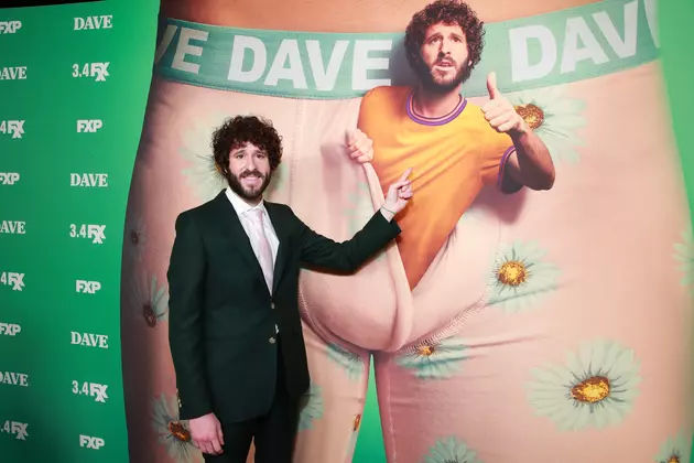 Is lil dicky dating anyone Japanese porn star drowns in semen