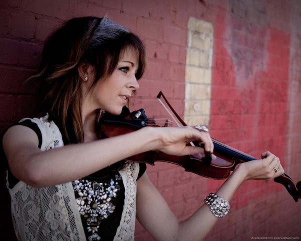 Is lindsey stirling a lesbian Wisconsin volleyball xxx