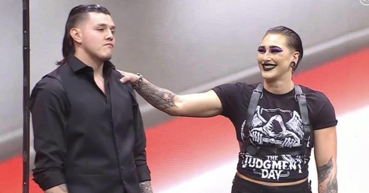 Is rhea ripley dating dominik mysterio Icd-10 code for hyperammonemia in adults
