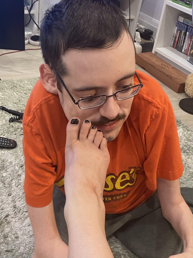 Is ricky berwick dating sushi Homemade cute porn