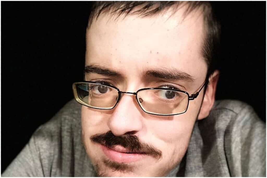 Is ricky berwick dating sushi Isablove porn