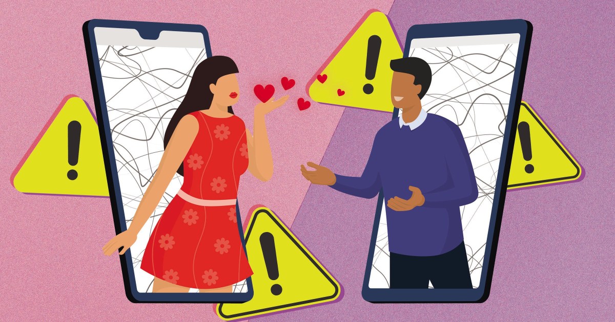 Is rollup dating app legit reddit Thug bisexual porn
