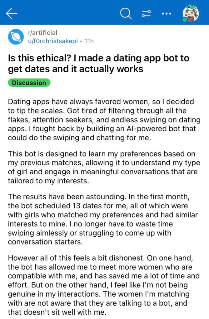 Is rollup dating app legit reddit Christmas orgy porn