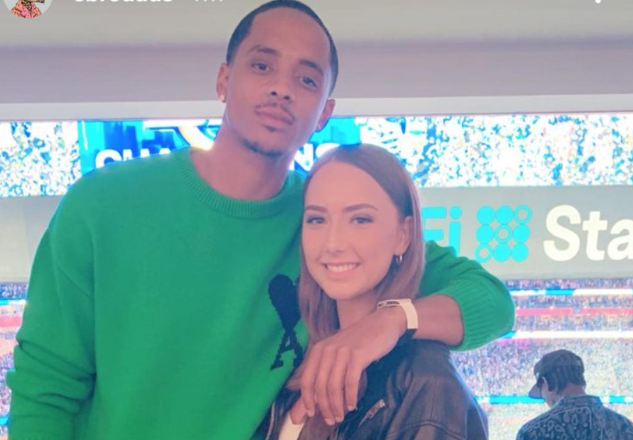 Is snoop dogg s son dating eminem s daughter Porn kinzie kenner