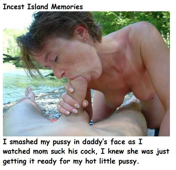 Island boys incest porn Kerfus porn