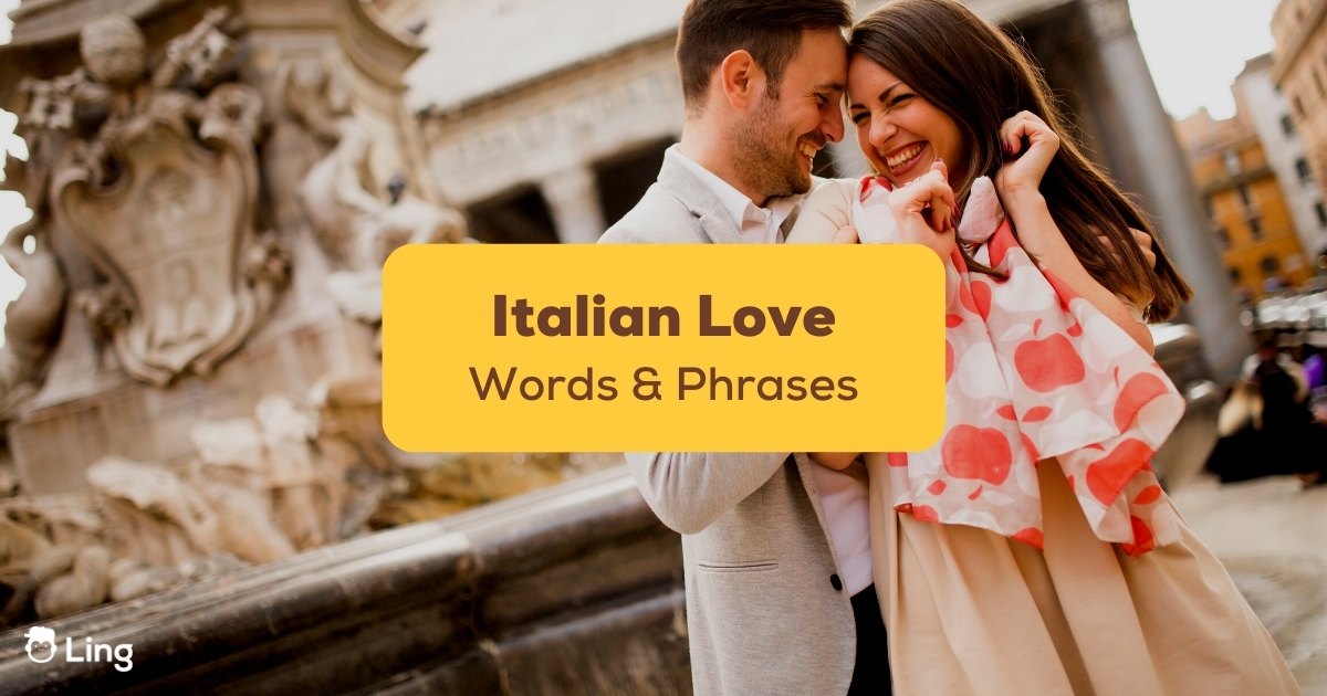 Italian american dating app Porn kept secret