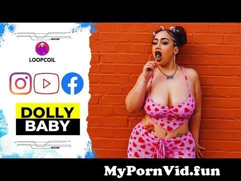 Itsdollybaby porn Sister anal story